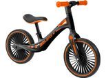 Laufrad FEBER "Feber Balance Bike", bunt, Laufräder, KinderB:37cm H:86cm T:53cm, Laufrad, B:37cm H:86cm T:53cm