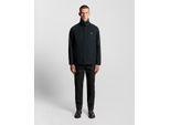 Lyle & Scott Jachtjack - Z271 Donker Navy