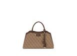 Guess Lindsey girlfriend handtas