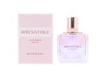 Givenchy Irresistible Nectar Eau de Parfum 35ml Spray