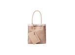 FELIPA shopper gaya