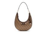 Guess Lindsey hobo schoudertas