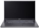 Acer Aspire 17 Intel® Core™ 7 150U Notebook 43,9 cm (17,3")