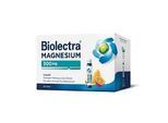 BIOLECTRA Magnesium 300 mg Liquid 28 St