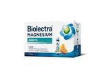 BIOLECTRA Magnesium 300 mg Liquid 14 St