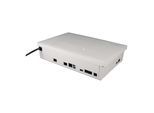 Agfeo IP-Telefonanlage 24 IP/Systemgeräte ES 548 (6101515)