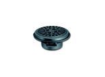 Busch-Jaeger Feuchtraum-Lautsprecher 5" 8224 EB (2CKA008200A0109)