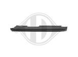 DIEDERICHS Einstiegblech 9694041 links