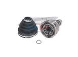 JAPKO Gelenksatz, Antriebswelle 620014 radseitig für Fiat LANCIA ALFA ROMEO