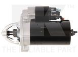 NK Starter 4733003 für Mercedes SSANGYONG