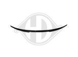 DIEDERICHS Spoiler 1219261 hinten