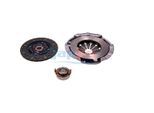 JAPKO Kupplungssatz 92399 für MAZDA