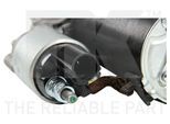 NK Starter 4747015 für VAG