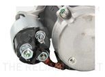 NK Starter 4799054 für Mercedes INFINITI NISSAN