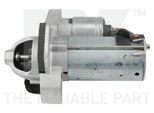 NK Starter 4739011 für DACIA RENAULT