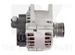 NK Generator 4834002 für HYUNDAI KIA