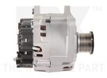 NK Generator 4839783 für Opel GM RENAULT DACIA NISSAN
