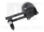 NK Kupplungssatz 1325139 für Ford MAZDA