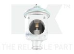 NK AGR-Ventil 4515002 für BMW