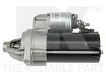 NK Starter 4733006 für Mercedes