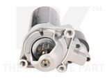 NK Starter 4715002 für BMW