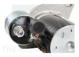 NK Starter 4747020 für VAG