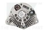 NK Generator 4825042 für HONDA MITSUBISHI