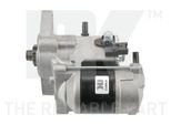 NK Starter 4745013 für TOYOTA