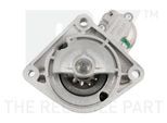 NK Starter 4710535 für Fiat ALFA ROMEO