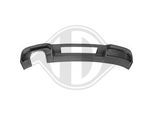 DIEDERICHS Blende, Stoßfänger 1033166 hinten für Audi