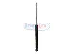 JAPKO Stoßdämpfer mj01034 Hinterachse für VW SEAT Skoda Audi
