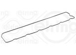 ELRING b14410