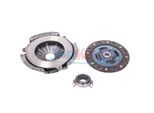 JAPKO Kupplungssatz 922020 für TOYOTA