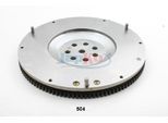 JAPKO Schwungrad 91504 für MITSUBISHI