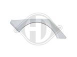 DIEDERICHS Seitenwand 9835031 hinten links