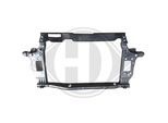 DIEDERICHS Frontverkleidung 6508002 für KIA