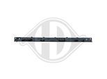 DIEDERICHS Frontverkleidung 1294016 für BMW