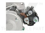 NK Starter 4715976 für BMW MINI