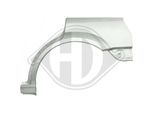DIEDERICHS Seitenwand 9234231 hinten links