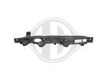 DIEDERICHS Frontverkleidung 3464003 für Fiat