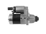 JAPKO Starter 3d222 für NISSAN