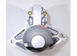 JAPKO Starter 3s209 für TOYOTA MITSUBISHI Subaru