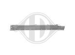 DIEDERICHS Einstiegblech 9894041 links