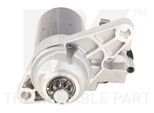 NK Starter 4747007 für VAG