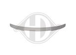 DIEDERICHS Spoiler 1033561 hinten