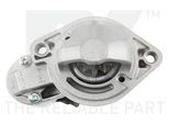 NK Starter 4734012 für KIA