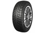NANKANG - REIFEN Winterreifen [Nankang] 225/60R17 103Q ICE ACTIVA Ice-1 jc586 225/60 R17