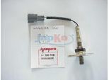 JAPKO Lambdasonde 3t08 für TOYOTA