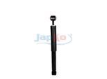 JAPKO Stoßdämpfer mj01001 Hinterachse für Vaughall Citroën Opel Peugeot