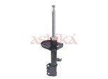 ASHIKA Stoßdämpfer ma20032 Vorderachse links für TOYOTA